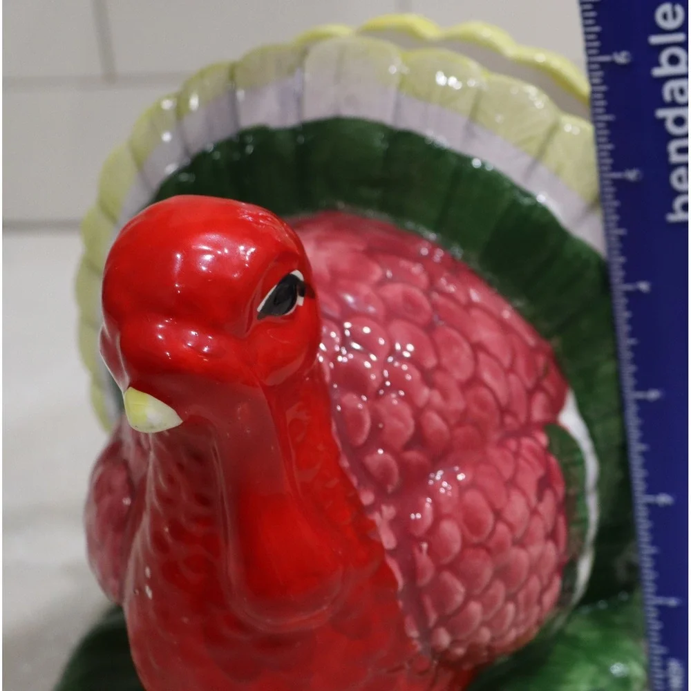 ABC Distributing vintage ceramic
